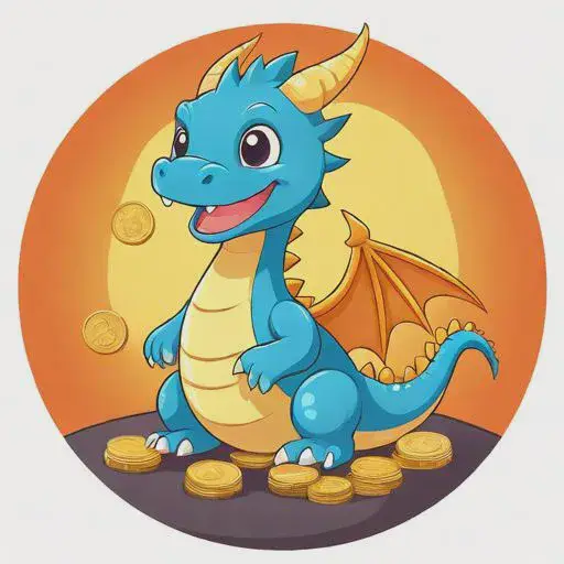 1988属龙取什么名字带财运