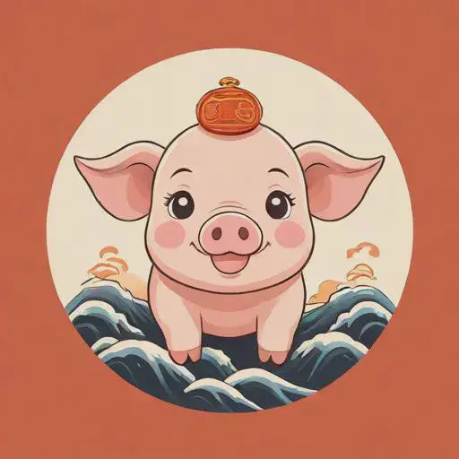 2025年猪冲太岁佩戴什么最好，属猪2025年犯太岁怎么化解