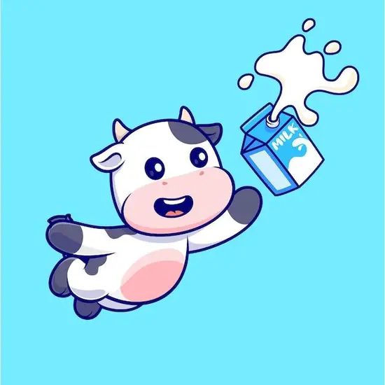 94年狗牛年成婚好吗男(婚姻前景如何)