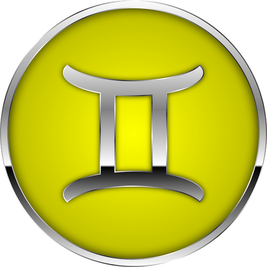 双子座越爱你越装(星座分析)