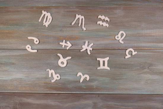 外傻内精的人最聪明 外傻内精有科学依据吗