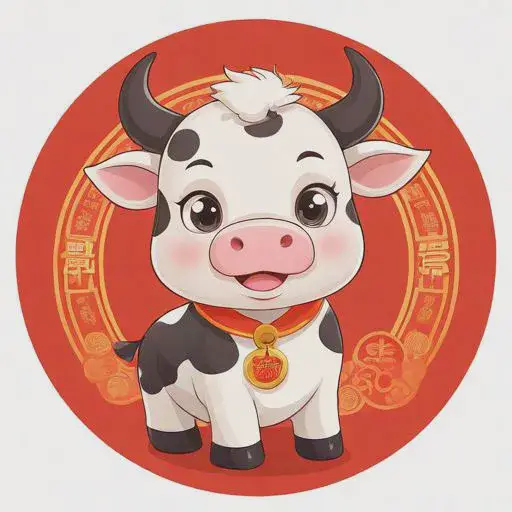 2025属牛人的全年运势如何，牛年运势2025年运程