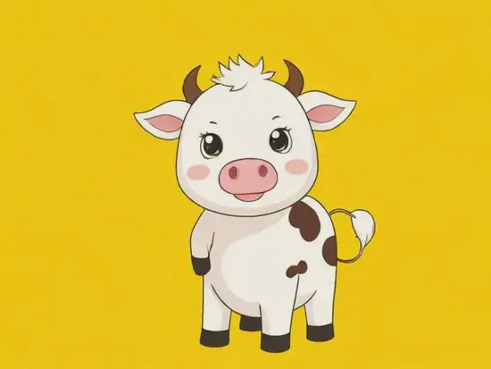 十二生肖性格解析：最易踩坑的5个隐藏缺陷