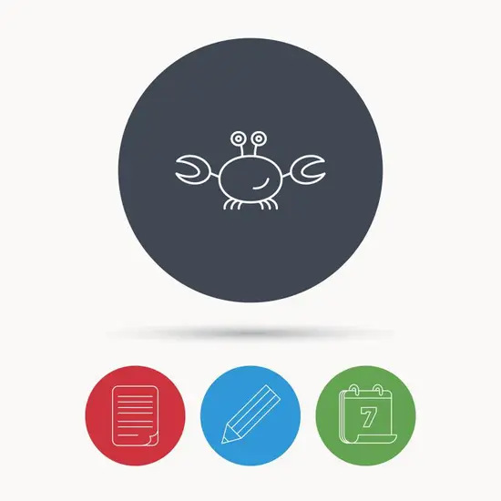 巨蟹座是风象还是火象星座(解析星座属性大揭秘)