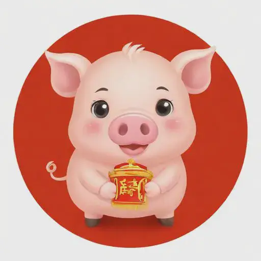 71年属什么的和哪个生肖最配，71年属猪的命中婚配