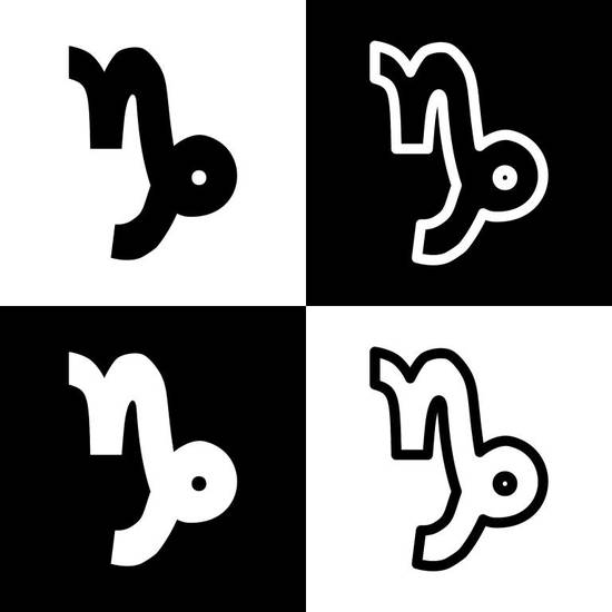 彻底断联对摩羯男有用吗(如何有效过去的情感束缚)