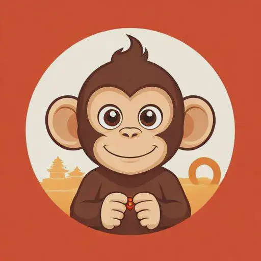 2025年属猴的人命运好吗 2025年属猴的人命运好吗