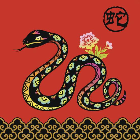 属马人和属蛇人婚配好吗(星座配对分析)