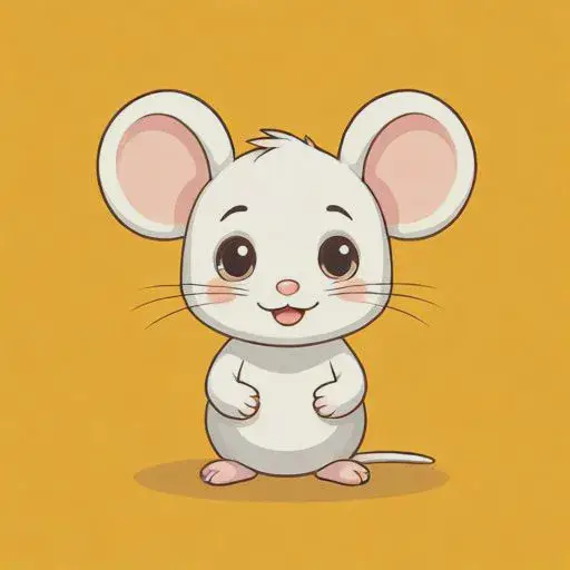 1996年属鼠的和属什么的最好，96年的女鼠和什么属相最合适