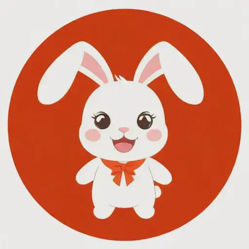 75年属兔人202o年运程：属兔人2025年运势运程每月运程