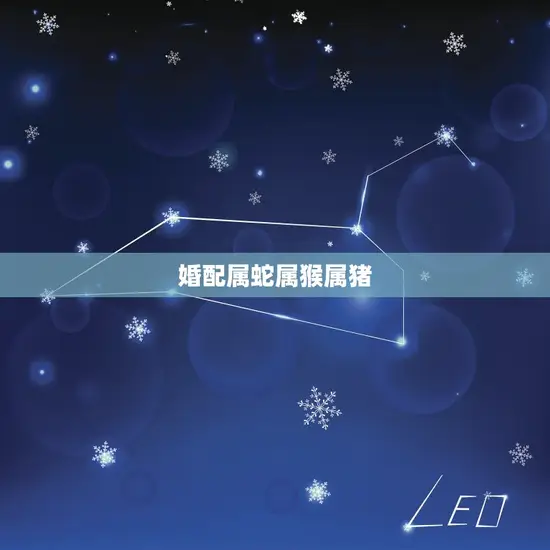 79年属羊的婚配(如何选择最适合的伴侣)