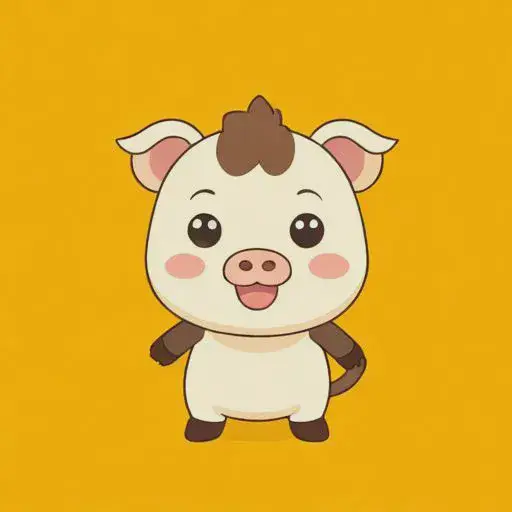 十二生肖顺序儿歌顺口溜的来源