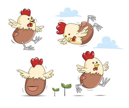 81年鸡的命中贵人是谁(揭秘谁是你的贵人)