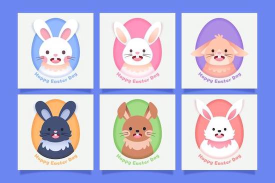 属兔的今年多大2011(兔年生肖运势及年龄计算)