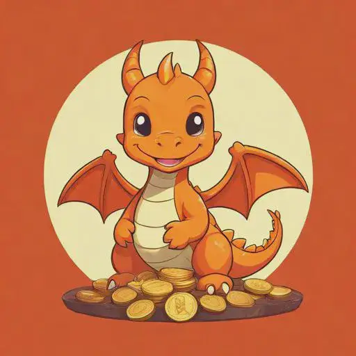 1988属龙取什么名字带财运