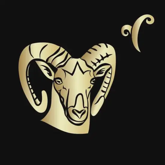 白羊座人际关系优化