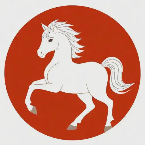 属马一生最大克星属相是什么生肖,和马不合的五大生肖 属马一生最大克星属相是什么生肖,和马不合的五大生肖