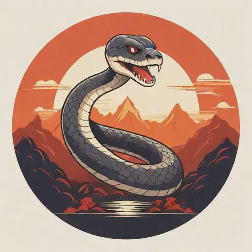 1977年属蛇7月出生是什么命：77年蛇到底是土还是火