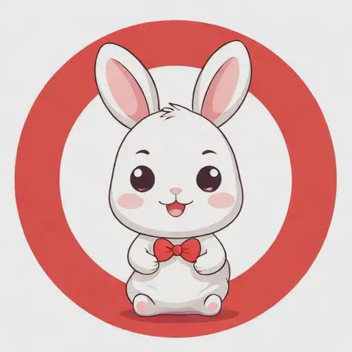 属兔的今年多大2025年多大