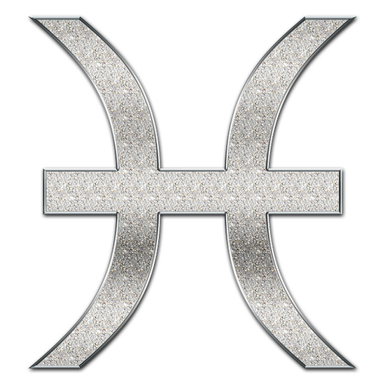 双鱼座女生是什么样的人(探秘星座特质)