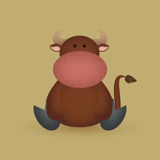 生肖牛2021年运势