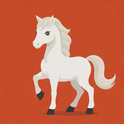 2025年生肖马每月运势完整版，属马2025运势