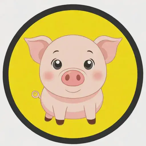 属猪的三合和六个合生肖是什么,猪的三冲和六冲 属猪的三合和六个合生肖是什么,猪的三冲和六冲