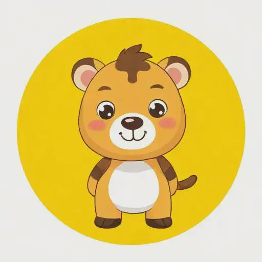 十二生肖顺序儿歌顺口溜注音版，生肖文化记忆