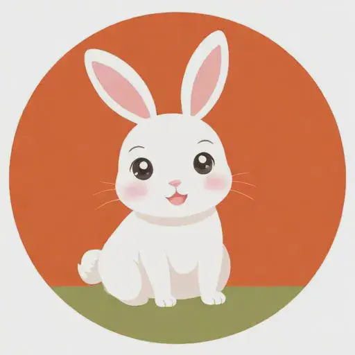 63年属兔人寿命有多长 视频:63年属兔人晚年命运 63年属兔人寿命有多长 视频:63年属兔人晚年命运