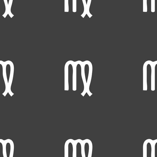 射手座女和处女男座配不配(星座配对分析)