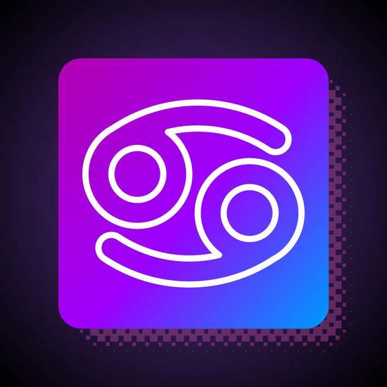 感觉巨蟹女一般人看不上(为什么巨蟹女总是被误解)