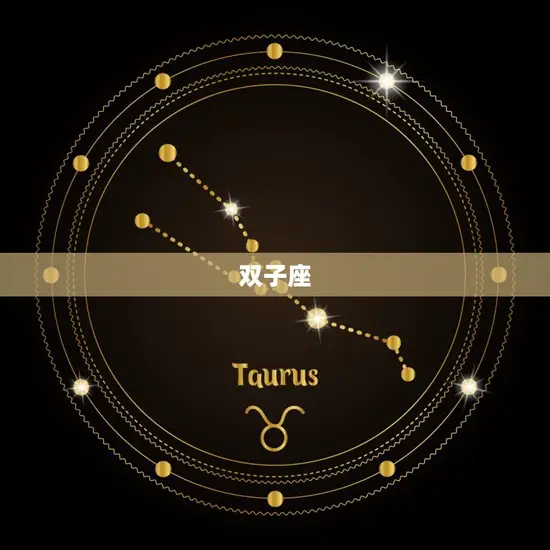 水瓶座友情星座排名(你的拍档是谁)