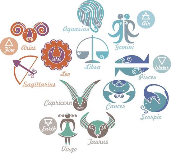 忘记一个人需要多久 要多长时间才能彻底忘记一