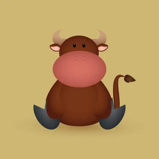 属牛与什么属相配对最佳(十二生肖中最佳配对)