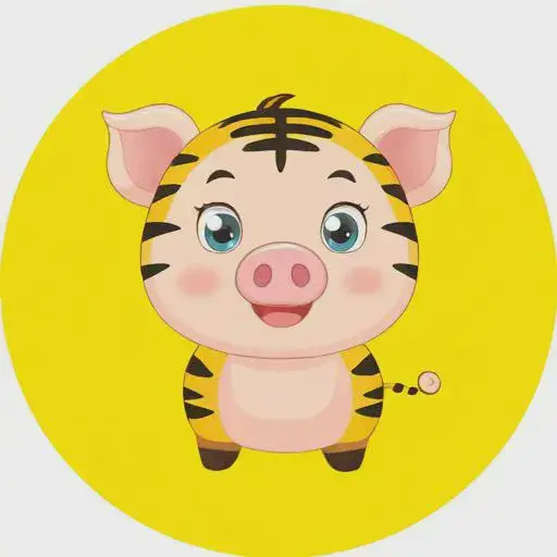 属猪2025的特大贵人属虎好吗，属虎的女人最佳丈夫