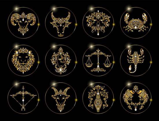 双鱼女喜欢一个人的表现 双鱼女暗恋一个人的表