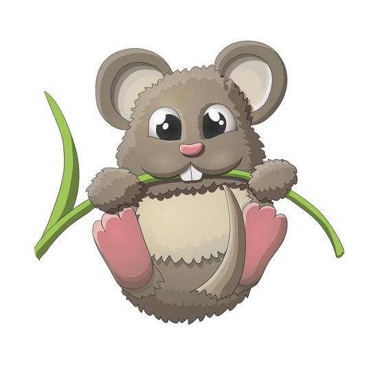 1972年属鼠一生情劫(如何化解命运难题)