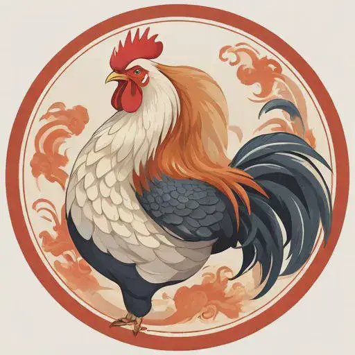 夫妻最不合的属相蛇合鸡相配吗：鸡和蛇相配婚姻如何属相合不合