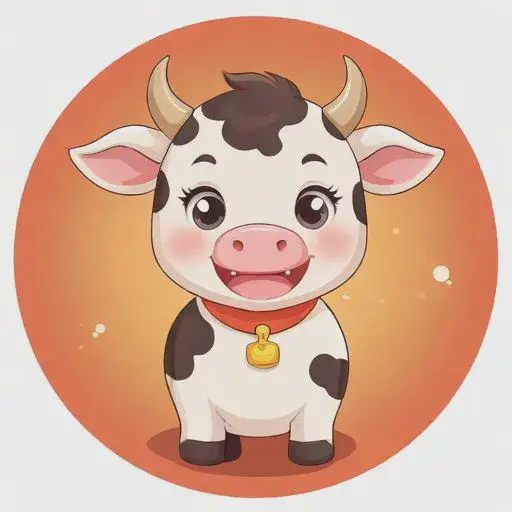 属牛多大了今年多大了61年的:属牛的今年60几岁 属牛多大了今年多大了61年的:属牛的今年60几岁