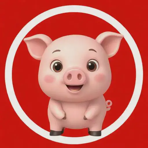 属猪的今年犯太岁吗 2025年，属猪的什么时候犯太岁