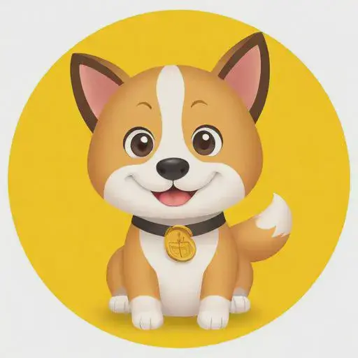 属狗的和什么属相做生意最配：属狗的和什么属相合作最旺财