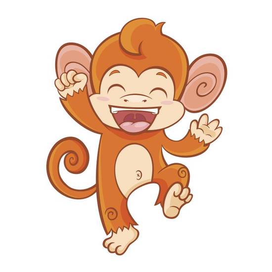 属猴跟属鸡能配对夫妻吗(星座专家揭秘这两个属相的恋爱关系如何)