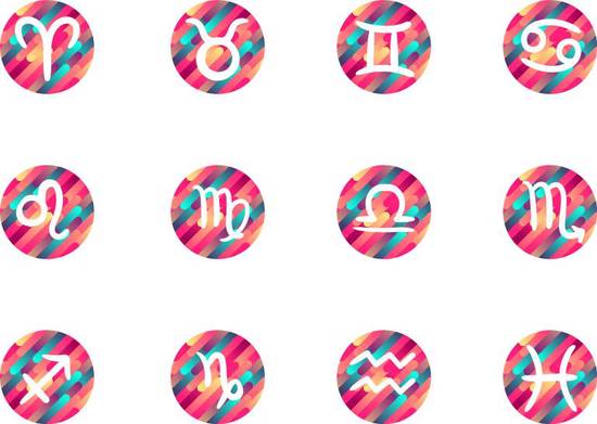 查一下自己的运气好不好(如何用塔罗牌预测你的未来)