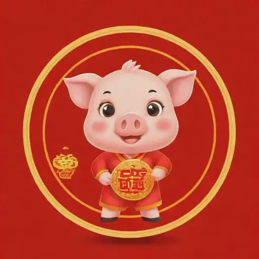 2025年化太岁最佳时间 属猪，属猪的今年犯太岁怎么办