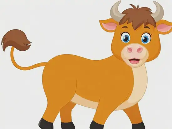 十二生肖发音全攻略：手把手教你说准每个属相