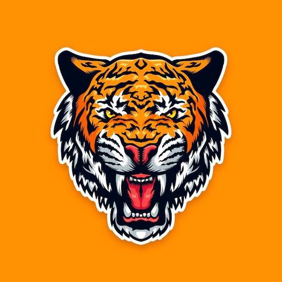 98年的虎什么时候结婚(回顾虎妻爱情故事)