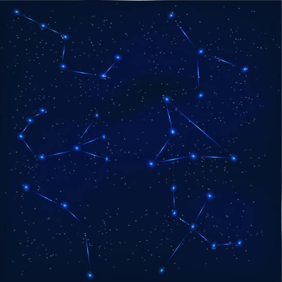 桂林旅游攻略必去景点 去桂林旅游必看的景点有