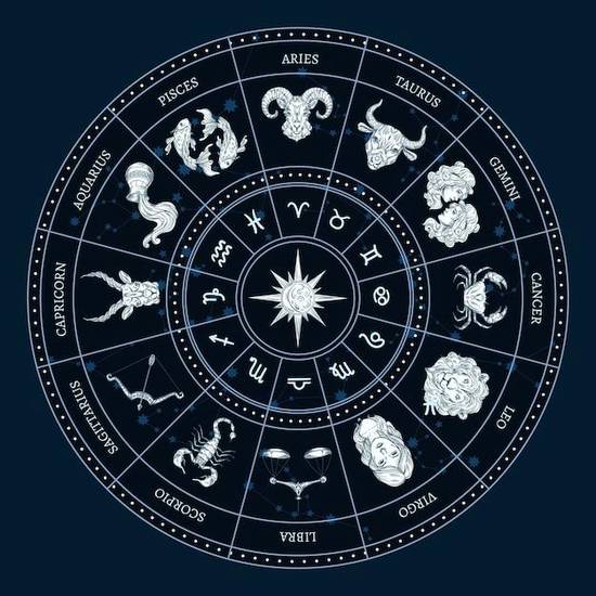 测试你以后嫁得怎样 测试你将来会嫁一个什么样