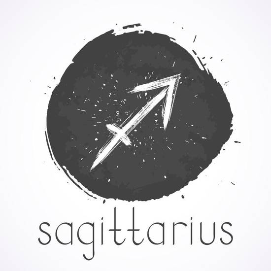 射手座什么第一名女男孩(揭秘射手座最具魅力的性格特质)