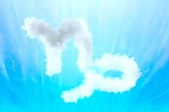 摩羯座本月运势查询女生(本月事业运势大好感情生活需谨慎)